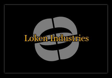 Loken – Skiboard Review Loken – Skiboard Review